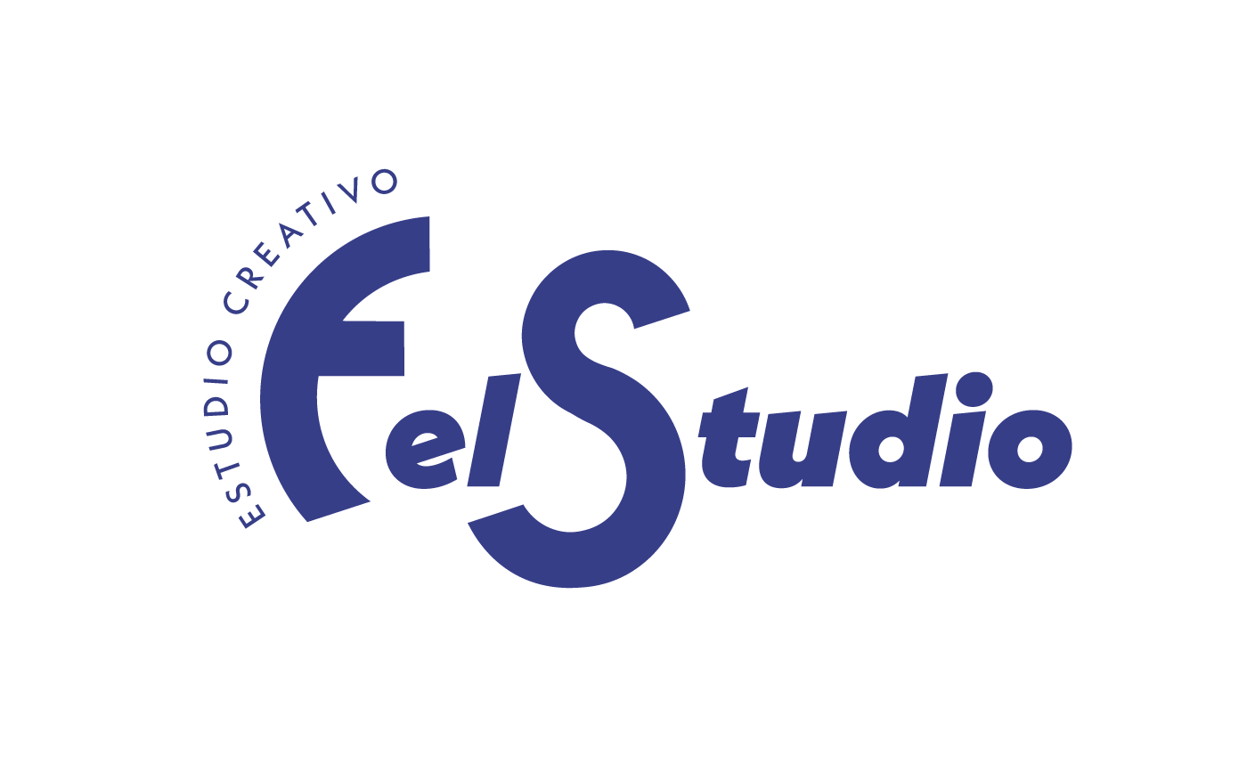 Logotipo de Fel Studio